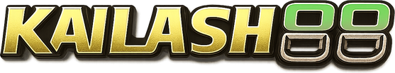 Kailash 88 Logo